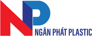 Ống Nhựa PVC Giá Rẻ