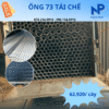 Ống Nhựa PVC 73 Giá Tốt