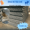 Ống Nhựa PVC 90 Giá Tốt
